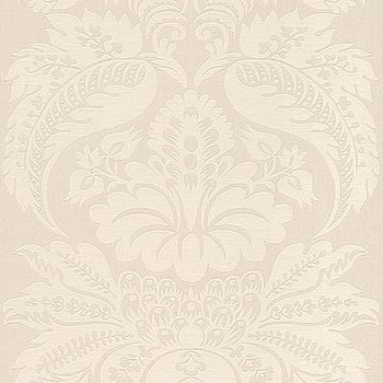 Galerie Wallcoverings Product Code 515206 - Trianon Wallpaper Collection -   