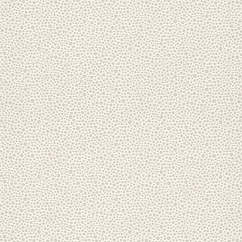 Galerie Wallcoverings Product Code 517910 - Kids and Teens 2 Wallpaper Collection -   