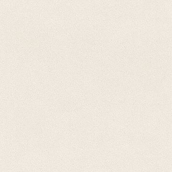 Galerie Wallcoverings Product Code 527001 - Urban Living Wallpaper Collection -   