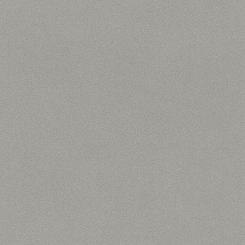 Galerie Wallcoverings Product Code 527025 - Urban Living Wallpaper Collection -   