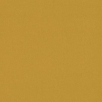 Galerie Wallcoverings Product Code 545845 - En Suite Wallpaper Collection -   