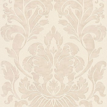 Galerie Wallcoverings Product Code 546484 - En Suite Wallpaper Collection -   