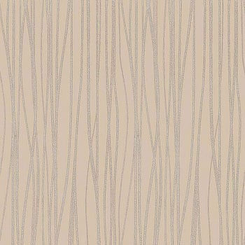 Galerie Wallcoverings Product Code 5542 - Italian Chic Wallpaper Collection -   