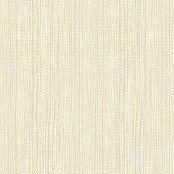 Galerie Wallcoverings Product Code 5580 - Italian Chic Wallpaper Collection -   