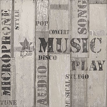 Galerie Wallcoverings Product Code 5634 - City Life Wallpaper Collection -   