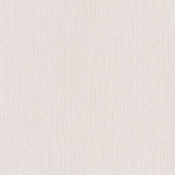 Galerie Wallcoverings Product Code 573503 - Amelie Wallpaper Collection -   