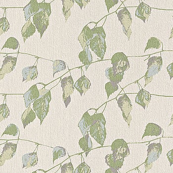 Galerie Wallcoverings Product Code 573879 - Amelie Wallpaper Collection -   