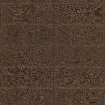 Galerie Wallcoverings Product Code 576115 - Cosmopolitan Wallpaper Collection -   