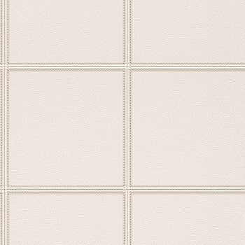 Galerie Wallcoverings Product Code 576467 - Cosmopolitan Wallpaper Collection -   