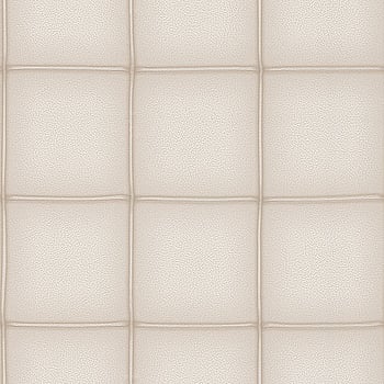 Galerie Wallcoverings Product Code 576665 - Cosmopolitan Wallpaper Collection -   