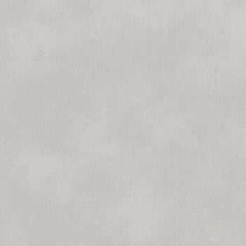 Galerie Wallcoverings Product Code 58148 - Geo Wallpaper Collection - Grey Colours -  