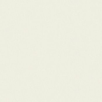 Galerie Wallcoverings Product Code 58214 - Classique Wallpaper Collection - Off White Cream Colours -  