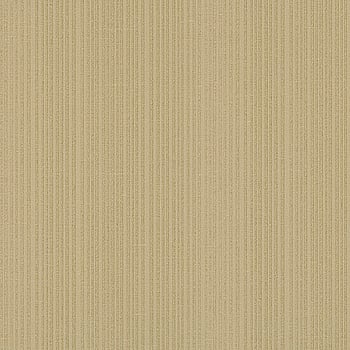 Galerie Wallcoverings Product Code 58912 - Di Seta Wallpaper Collection -   