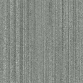 Galerie Wallcoverings Product Code 58929 - Di Seta Wallpaper Collection -   
