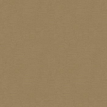 Galerie Wallcoverings Product Code 59109 - The Textures Book Wallpaper Collection - Gold Colours -  