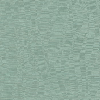 Galerie Wallcoverings Product Code 59111 - The Textures Book Wallpaper Collection - Green Blue Silver Colours -  