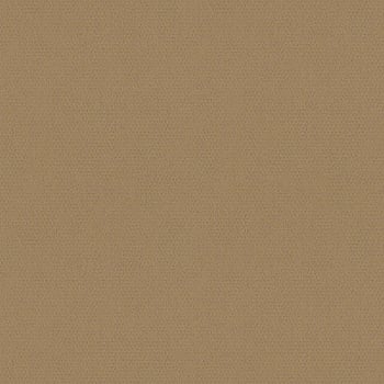 Galerie Wallcoverings Product Code 59127 - The Textures Book Wallpaper Collection - Gold Colours -  