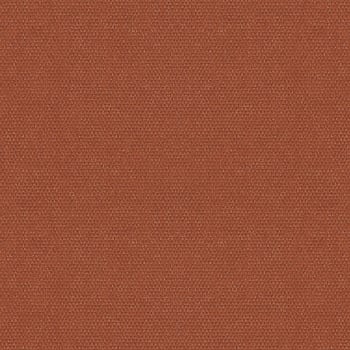 Galerie Wallcoverings Product Code 59130 - The Textures Book Wallpaper Collection - Red Terracotta Gold Colours -  