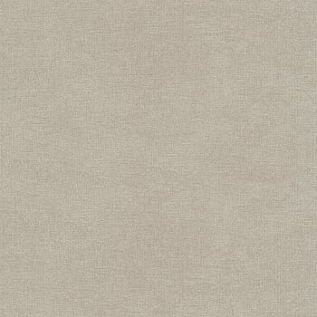 Galerie Wallcoverings Product Code 59132 - The Textures Book Wallpaper Collection - Beige Colours -  