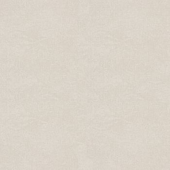 Galerie Wallcoverings Product Code 59135 - The Textures Book Wallpaper Collection - Soft Beige Colours -  