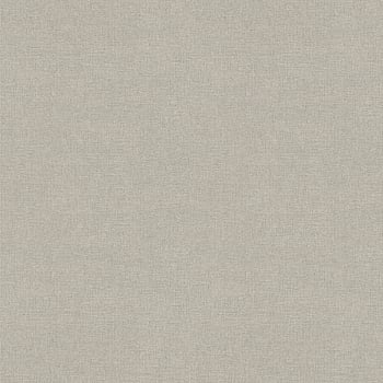 Galerie Wallcoverings Product Code 59136 - The Textures Book Wallpaper Collection - Grey Beige Colours -  