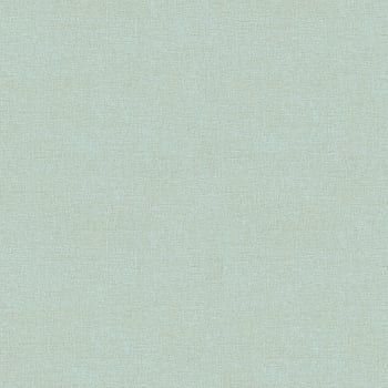 Galerie Wallcoverings Product Code 59144 - The Textures Book Wallpaper Collection - Green Blue Colours -  