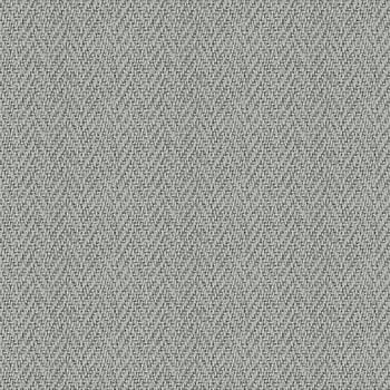 Galerie Wallcoverings Product Code 59304 - New Textures Wallpaper Collection - Grey Colours -  