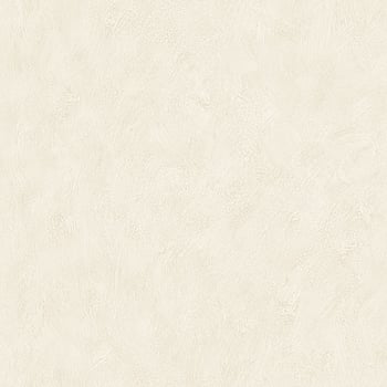 Galerie Wallcoverings Product Code 61000 - Kalk Wallpaper Collection - Cream Colours -  