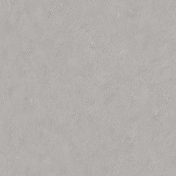 Galerie Wallcoverings Product Code 61006 - Kalk Wallpaper Collection - Light Grey Colours -  