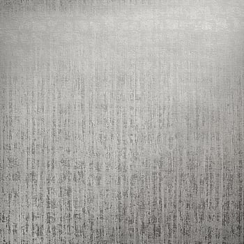 Galerie Wallcoverings Product Code 64279 - Adonea Wallpaper Collection -   