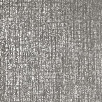 Galerie Wallcoverings Product Code 64280 - Adonea Wallpaper Collection -   