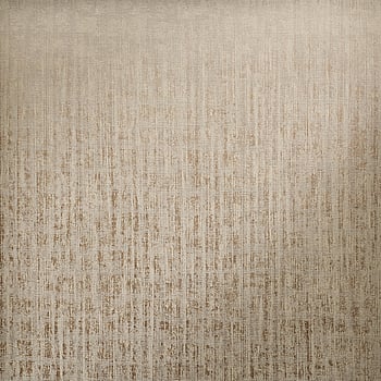 Galerie Wallcoverings Product Code 64281 - Adonea Wallpaper Collection -   