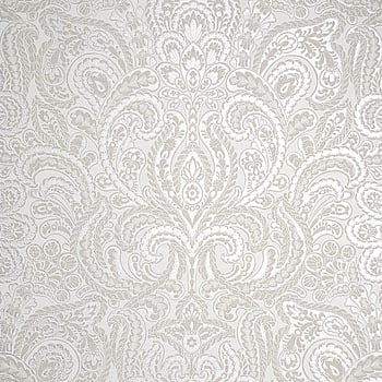 Galerie Wallcoverings Product Code 64302 - Adonea Wallpaper Collection -   