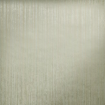 Galerie Wallcoverings Product Code 64617 - Universe Wallpaper Collection - Green Bronze Brown  Colours -  