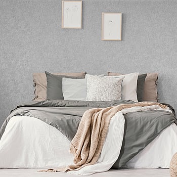 Galerie Wallcoverings Product Code 64660 - Slow Living Wallpaper Collection - Rosy Grey Colours -  