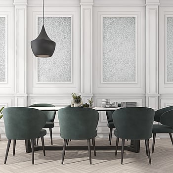 Galerie Wallcoverings Product Code 64859 - Urban Classics Wallpaper Collection -   