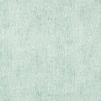 Galerie Wallcoverings Product Code 64990 - Crafted Wallpaper Collection - Green Silver Cream Colours -  