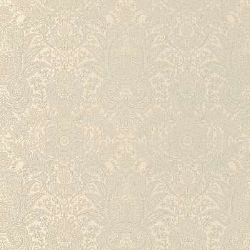 Galerie Wallcoverings Product Code 65185 - Precious Wallpaper Collection - Cream Colours -  