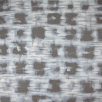 Galerie Wallcoverings Product Code 65768 - Cerra Wallpaper Collection - Blue Grey Colours -  