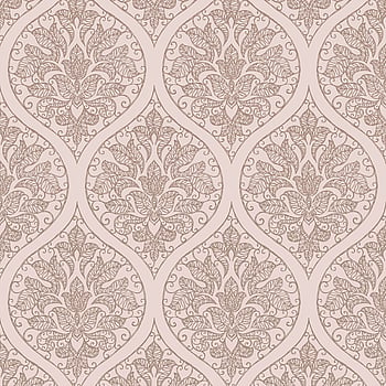 Galerie Wallcoverings Product Code 7007 - Emporium Wallpaper Collection - Pink Colours -  