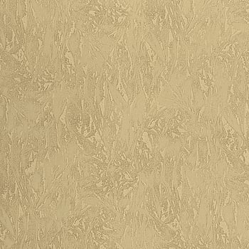 Galerie Wallcoverings Product Code 70702 - Neapolis 2 Wallpaper Collection - Gold Colours -  