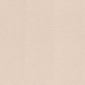 Galerie Wallcoverings Product Code 716900 - Wall Textures 3 Wallpaper Collection -   