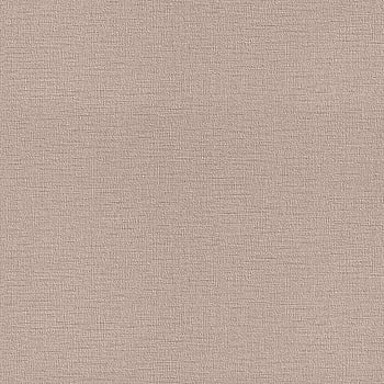 Galerie Wallcoverings Product Code 716917 - Wall Textures 3 Wallpaper Collection -   