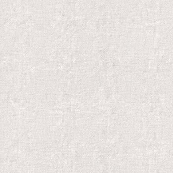 Galerie Wallcoverings Product Code 721263 - Wall Textures 3 Wallpaper Collection -   