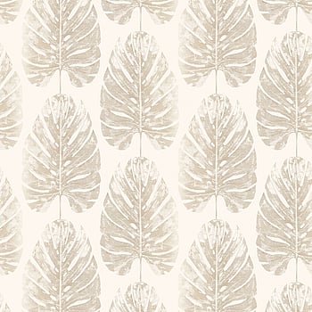 Galerie Wallcoverings Product Code 7327 - Evergreen Wallpaper Collection - Beige Colours -  