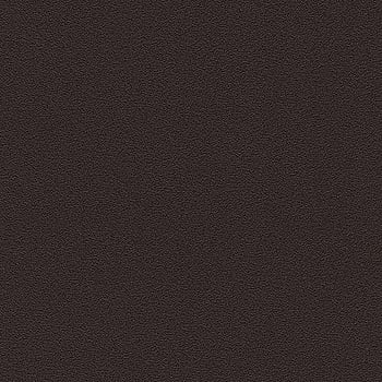 Galerie Wallcoverings Product Code 740271 - Wall Textures 3 Wallpaper Collection -   