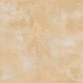 Galerie Wallcoverings Product Code 7453 - Italian Textures 3 Wallpaper Collection - Yellow Colours -  