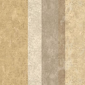 Galerie Wallcoverings Product Code 7632 - Crea Wallpaper Collection -   
