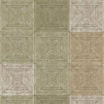 Galerie Wallcoverings Product Code 7653 - Crea Wallpaper Collection -   