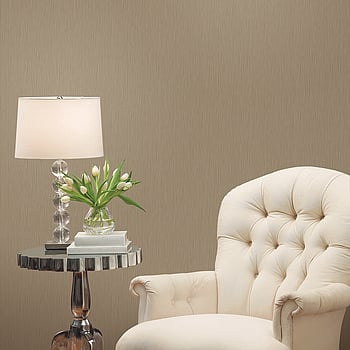 Galerie Wallcoverings Product Code 76804 - Ornamenta 2 Wallpaper Collection - Brown Colours -  